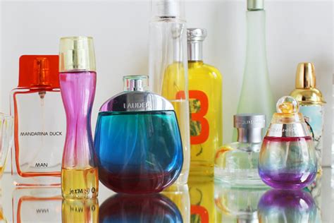 perfumes baratos en usa.